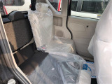 【毎日続々入庫中】新鮮な入庫したての車両が毎月約150台入庫します!新鮮な車両だから、価格に自信あります!仕入先が不明なお車は取り扱いません!「イイ車!イイ条件!イイ価格!」でご提供させていただきます