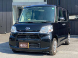スリークロス滋賀店の展示車両は試乗が可能ですので、見て触って乗って、ご納得頂いた上でご購入頂けます!(試乗をご希望の方は事前にご予約下さい)
