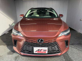 RX 450h プラス バージョンL 4WD ディスプレイオーディオ フルセグ ETC2.0