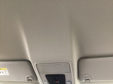 Honda CONNECT搭載車です。「Honda Total Care プレミアム」に加入頂くと、「緊急サポートセンター」や「Honda ALSOK駆けつけサービス」などのサービスが受けられます。