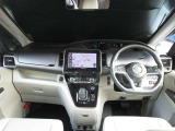 セレナ 1.2 e-POWER XV 