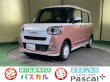 サーンキュッパ♪サンキュッパ♪軽!でお馴染みの軽自動車専門店パスカルです☆取扱商品は【新車】【中古車】【届出済未使用車】【マイカーリース】と幅広く取り扱っています!