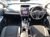 在庫車両に関してはお客様により良いものをご提供する為に品質に拘って仕入れを行っております。各お車の状態はそれぞれですのでご商談時に当店スタッフがご説明させて頂きますのでご安心くださいませ。