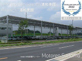 X5 xドライブ 35d エディション X 4WD 
