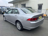 豊富な在庫の中からお客様のお気に入りの中古車をお探しください!