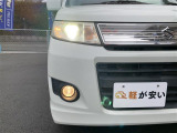 当店のお車をご覧いただきましてありがとうございます。お車についてのご質問やお見積りのご依頼、ご購入にあたってのご相談などは無料電話(0078-6002-312860)にお気軽にお問い合わせ下さい!