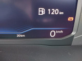 ゴルフトゥーラン TDI ハイライン ディーゼル 
