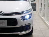 お車、ファイナンスにつきましてご不明な点等ございましたら、お気軽にお電話くださいませ! 04-2947-4101 シトロエン所沢まで!