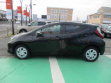 アクア 1.5 G E-Four 4WD 