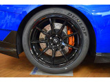 GT-R 3.8 トラックエディション engineered by nismo 4WD 