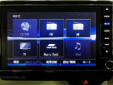N-BOX G L ターボ ホンダセンシング 