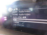 フルセグTV視聴可能☆