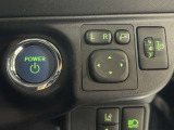 お車の機能や安全装備に関して気になる方は、ぜひ一度ご来店ください!その場でスタッフがご説明可能です!