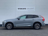 XC60 アルティメット B5 AWD 4WD 