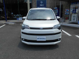 スペイド 1.5 F 