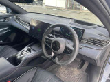 シール AWD 
