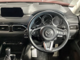 CX-5 2.2 XD プロアクティブ 
