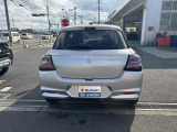 スイフト 1.2 XG 