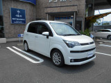 代車入替えの為お買い得プライスにて販売!