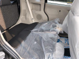 新車もいいけどちょっと高いからな。。中古車はあまり乗りたくない。。そんな方はぜひ軽プラザサンライズ弘前本店の未使用車を体感しにきてください!