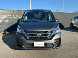 セレナ 1.2 e-POWER XV 