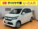 お値打ち車の理由は、(車内匂い)です。”お値打ち車”をご検討の方は、店頭にご来店頂き、実車を車両状態を必ずご確認下さい。実車確認を頂けるお客様のみに販売を限らせて頂きます。