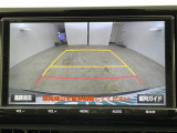 RAV4 2.0 アドベンチャー 4WD 4WD 本革シート