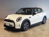 BMW MINI ミニ