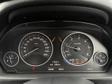 3シリーズセダン 320d Mスポーツ 修復歴無し