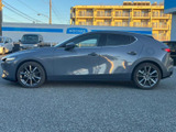 MAZDA3ファストバック 2.0 20S プロアクティブ ツーリング セレクション 