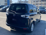 スリークロス滋賀店の車両は最長2年の安心保証も別途有料でお付けできます!詳細は当店スタッフまでお気軽にお問い合わせ下さい。
