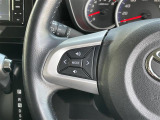 気になる車はまずはお気に入り登録をお願いいたします!