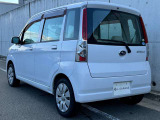 全国納車可能。エルガレージで理想の車を手に入れよう。