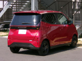 サクラ X 90周年記念車 
