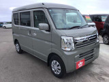 エブリイ ジョイン ハイルーフ 4WD 
