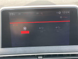 5008 GT ブルーHDi ディーゼル サンルーフ 修復歴無し