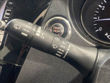 ☆内外装クリーニング☆車の隅々まで徹底的にクリーニングを行っておりますので内外装ともに綺麗な状態でご納車いたします