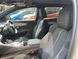 こんな時期だからこそ!ご来店・現車確認していただかなくても大丈夫なよう、全車【カーセンサー認定】済みとなります。第三者機関による骨格・キズなどの検査済みとなりますのでご安心ください。