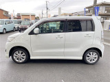 当店のお車をご覧いただきましてありがとうございます。お車についてのご質問やお見積りのご依頼、ご購入にあたってのご相談などは無料電話(0078-6002-312860)にお気軽にお問い合わせ下さい!
