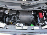 スペーシアカスタム ハイブリッド(HYBRID)  XS 4WD 