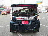 条件の似ている車両も展示しております。ぜひアップル盛岡盛南店HPをご確認ください!!