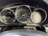 CX-5 2.2 XD プロアクティブ 4WD 4WD ワンオーナー