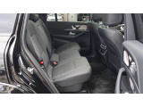 GLS 450d 4マチック エディション ブラックスターズ (ISG) 4WD 