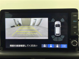 WR-V 1.5 Z プラス 修復歴無し