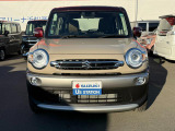 クロスビー 1.0 ハイブリッド(HYBRID) MZ 4WD 
