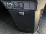 シートヒーター機能付き★運転席&助手席に付いております!シートがポカポカしてきて心地いいですので、冬場には活躍してくれます(*^▽^*)