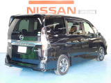 セレナ 1.2 e-POWER ハイウェイスター V 