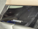 CX-30 2.0 20S Lパッケージ 本革シート 修復歴無し