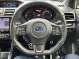 WRX S4 2.0 GT アイサイト 4WD 4WD ワンオーナー
