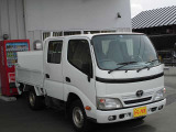 ディーゼル、4WD、マニュアル、ABS、パワーゲート600Kg、荷台内寸約:L200xW160xH37